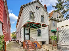 10141 133rd Street, Jamaica NY 11419