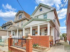 10141 133rd Street, Jamaica NY 11419