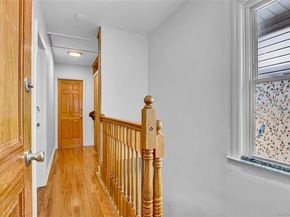 10141 133rd Street, Jamaica NY 11419