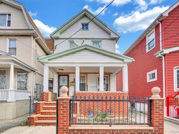 10141 133rd Street
