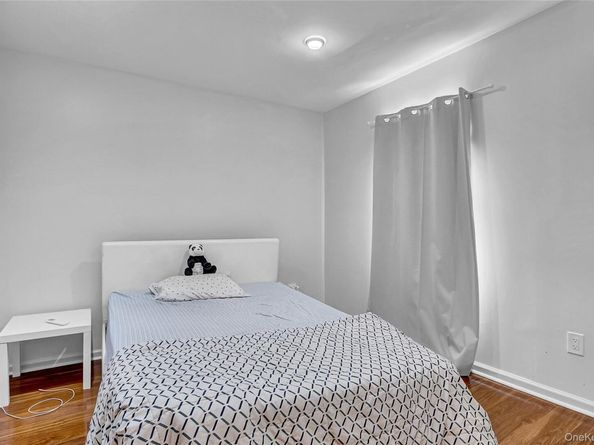 10141 133rd Street, Jamaica NY 11419