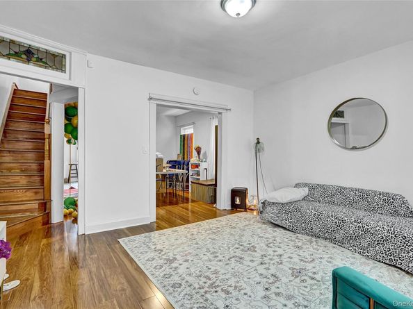 10141 133rd Street, Jamaica NY 11419