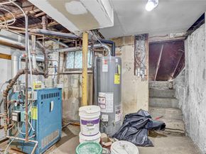 10141 133rd Street, Jamaica NY 11419