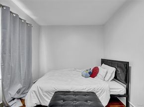 10141 133rd Street, Jamaica NY 11419