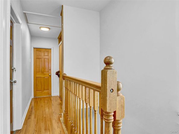10141 133rd Street, Jamaica NY 11419