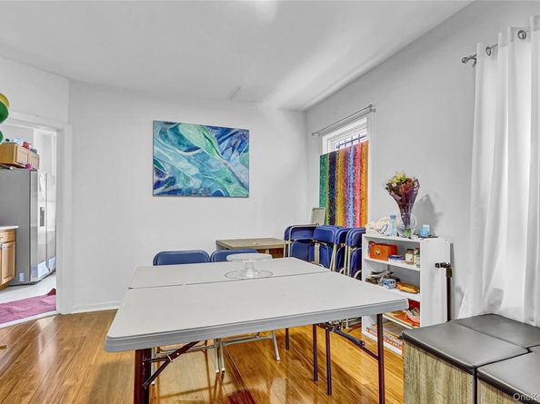 10141 133rd Street, Jamaica NY 11419