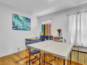 10141 133rd Street, Jamaica NY 11419