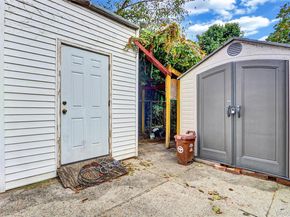 10141 133rd Street, Jamaica NY 11419