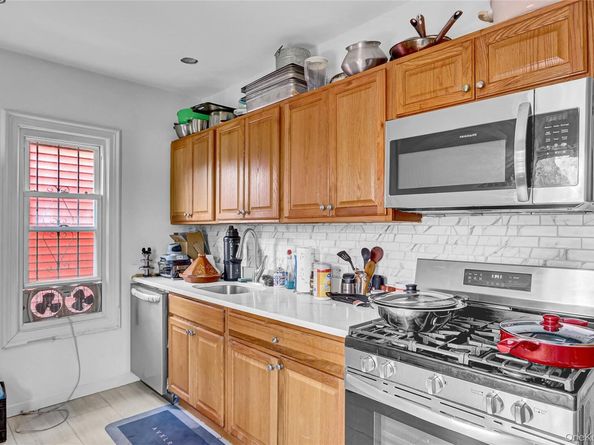 10141 133rd Street, Jamaica NY 11419