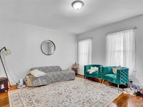 10141 133rd Street, Jamaica NY 11419