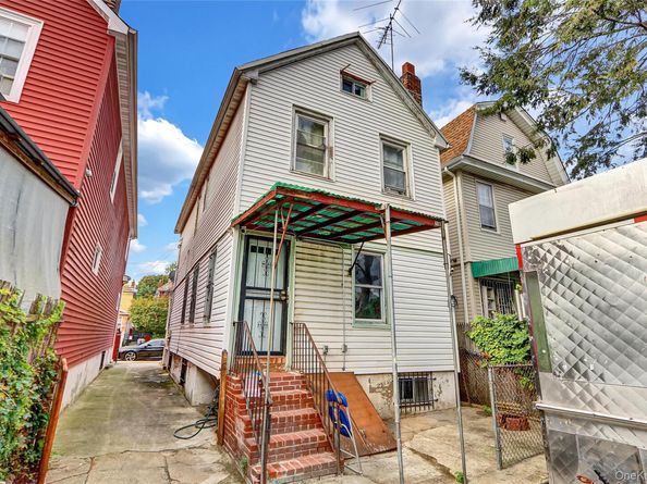 10141 133rd Street, Jamaica NY 11419