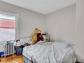 10141 133rd Street, Jamaica NY 11419
