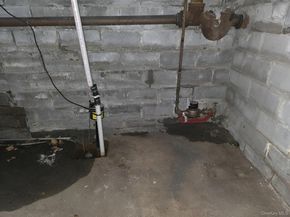 206 Edwards Avenue, Sayville NY 11782