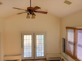 206 Edwards Avenue, Sayville NY 11782