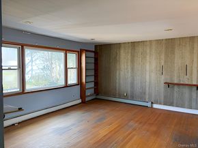 206 Edwards Avenue, Sayville NY 11782