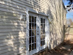 206 Edwards Avenue, Sayville NY 11782