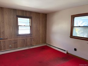 206 Edwards Avenue, Sayville NY 11782