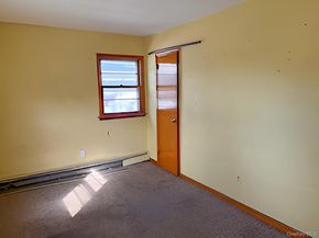 206 Edwards Avenue, Sayville NY 11782