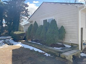 206 Edwards Avenue, Sayville NY 11782