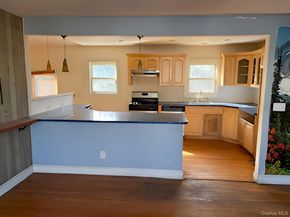 206 Edwards Avenue, Sayville NY 11782