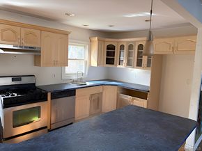 206 Edwards Avenue, Sayville NY 11782