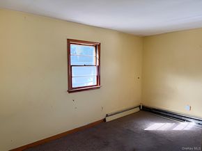 206 Edwards Avenue, Sayville NY 11782