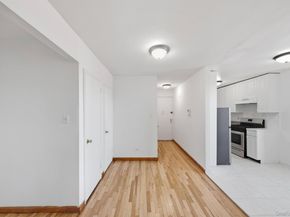 2525 Nostrand Avenue 5S, Brooklyn NY 11210