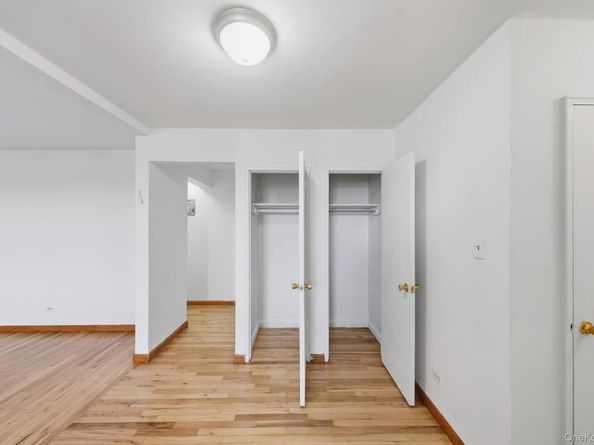 2525 Nostrand Avenue 5S, Brooklyn NY 11210