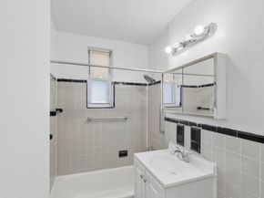 2525 Nostrand Avenue 5S, Brooklyn NY 11210