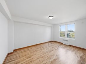 2525 Nostrand Avenue 5S, Brooklyn NY 11210