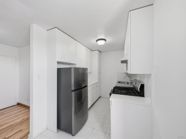 2525 Nostrand Avenue 5S, Brooklyn NY 11210