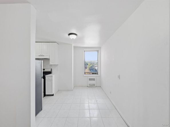2525 Nostrand Avenue 5S, Brooklyn NY 11210