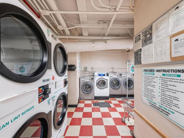 2525 Nostrand Avenue 5S, Brooklyn NY 11210