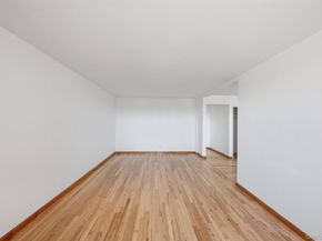 2525 Nostrand Avenue 5S, Brooklyn NY 11210