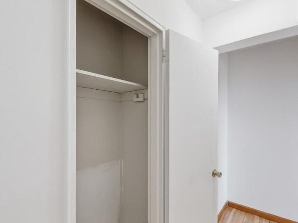 2525 Nostrand Avenue 5S, Brooklyn NY 11210
