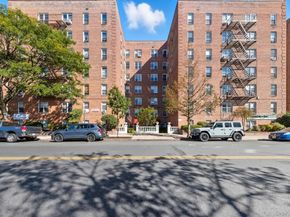 2525 Nostrand Avenue 5S, Brooklyn NY 11210