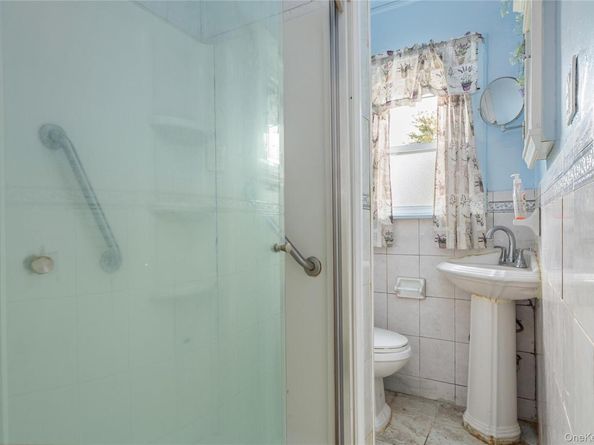 11829 152nd Street, Jamaica NY 11434