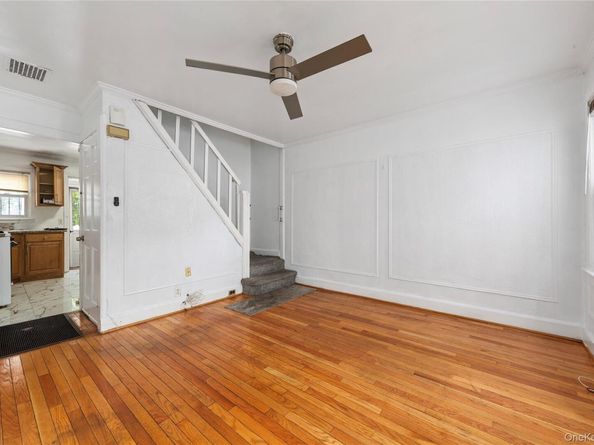 11829 152nd Street, Jamaica NY 11434