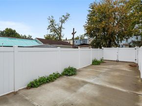11829 152nd Street, Jamaica NY 11434