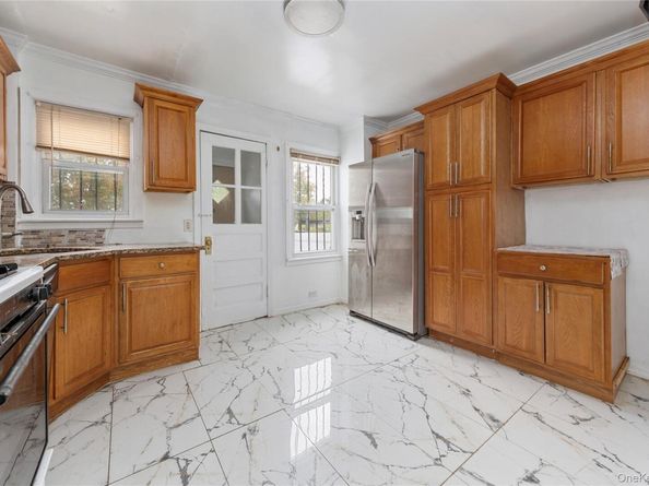 11829 152nd Street, Jamaica NY 11434