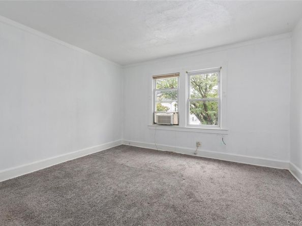 11829 152nd Street, Jamaica NY 11434