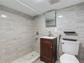 11829 152nd Street, Jamaica NY 11434