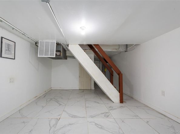 11829 152nd Street, Jamaica NY 11434