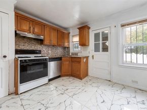 11829 152nd Street, Jamaica NY 11434