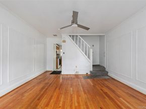 11829 152nd Street, Jamaica NY 11434