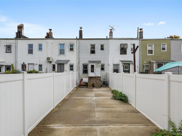11829 152nd Street, Jamaica NY 11434