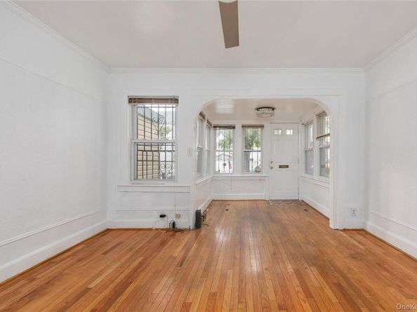 11829 152nd Street, Jamaica NY 11434