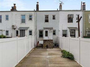 11829 152nd Street, Jamaica NY 11434