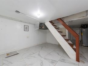 11829 152nd Street, Jamaica NY 11434