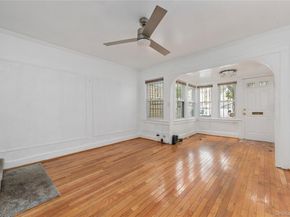 11829 152nd Street, Jamaica NY 11434
